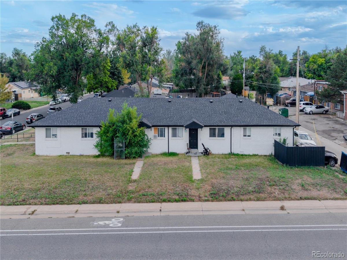 MLS #REC6712655 image #0