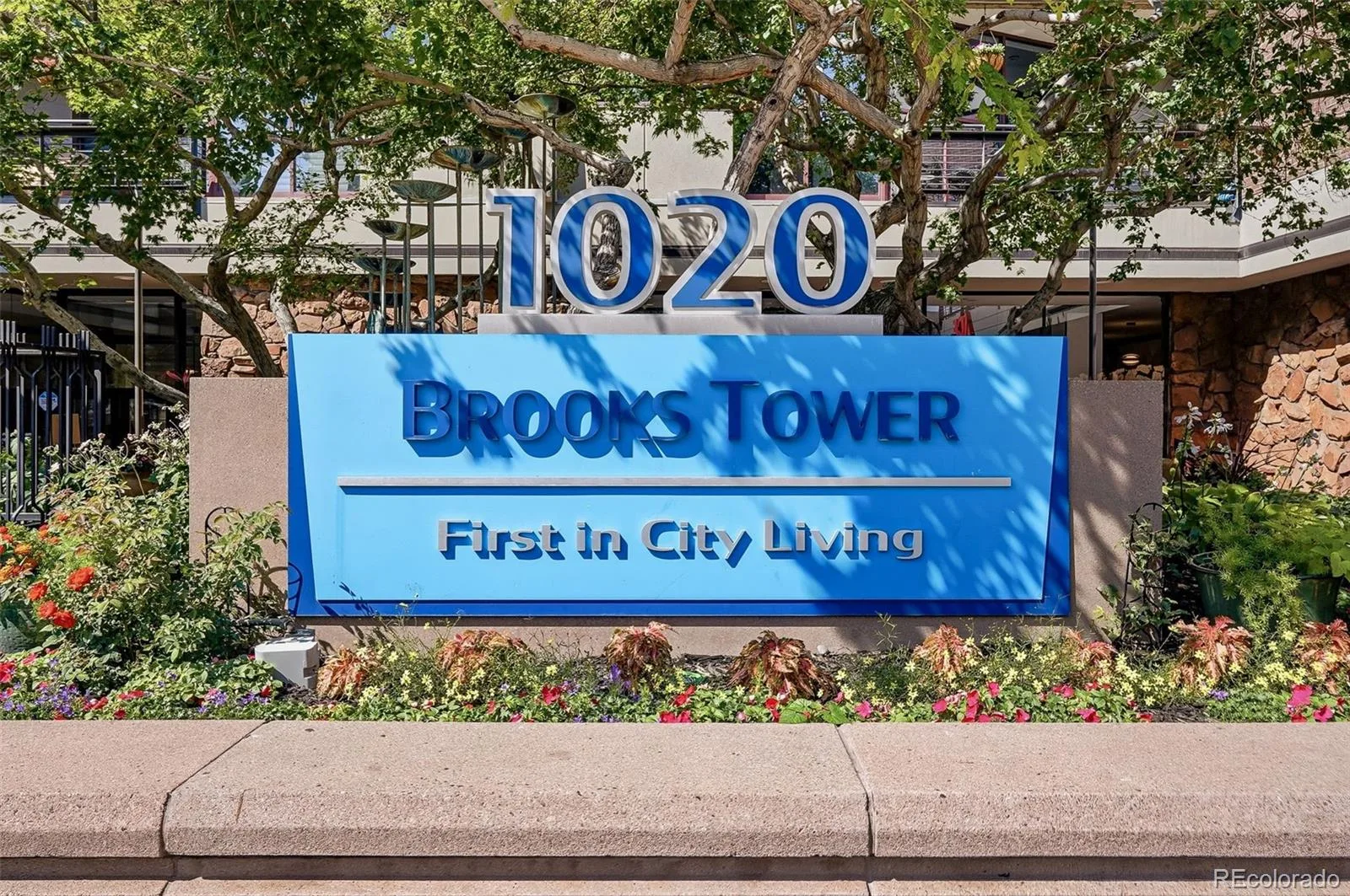 09232026234028 1600 24