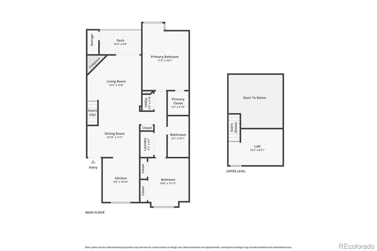 318 Wright Street #302 Lakewood CO 80228 MLS #REC6713309 06102026203653 1200 40