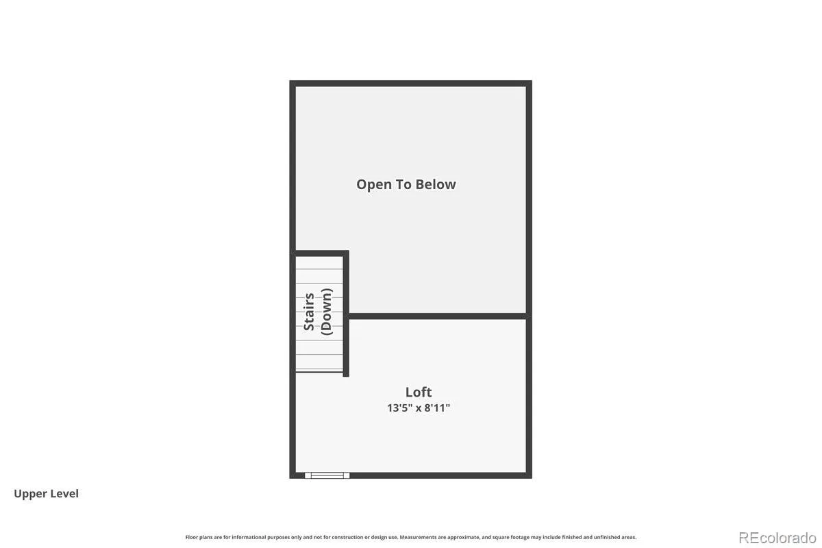 318 Wright Street #302 Lakewood CO 80228 MLS #REC6713309 06102026203653 1200 42