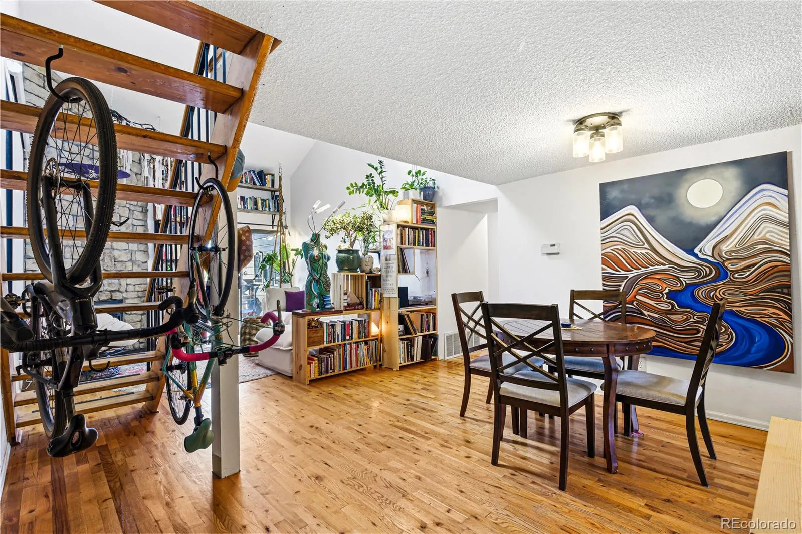 318 Wright Street #302 Lakewood CO 80228 MLS #REC6713309 06102026203653 1600 1