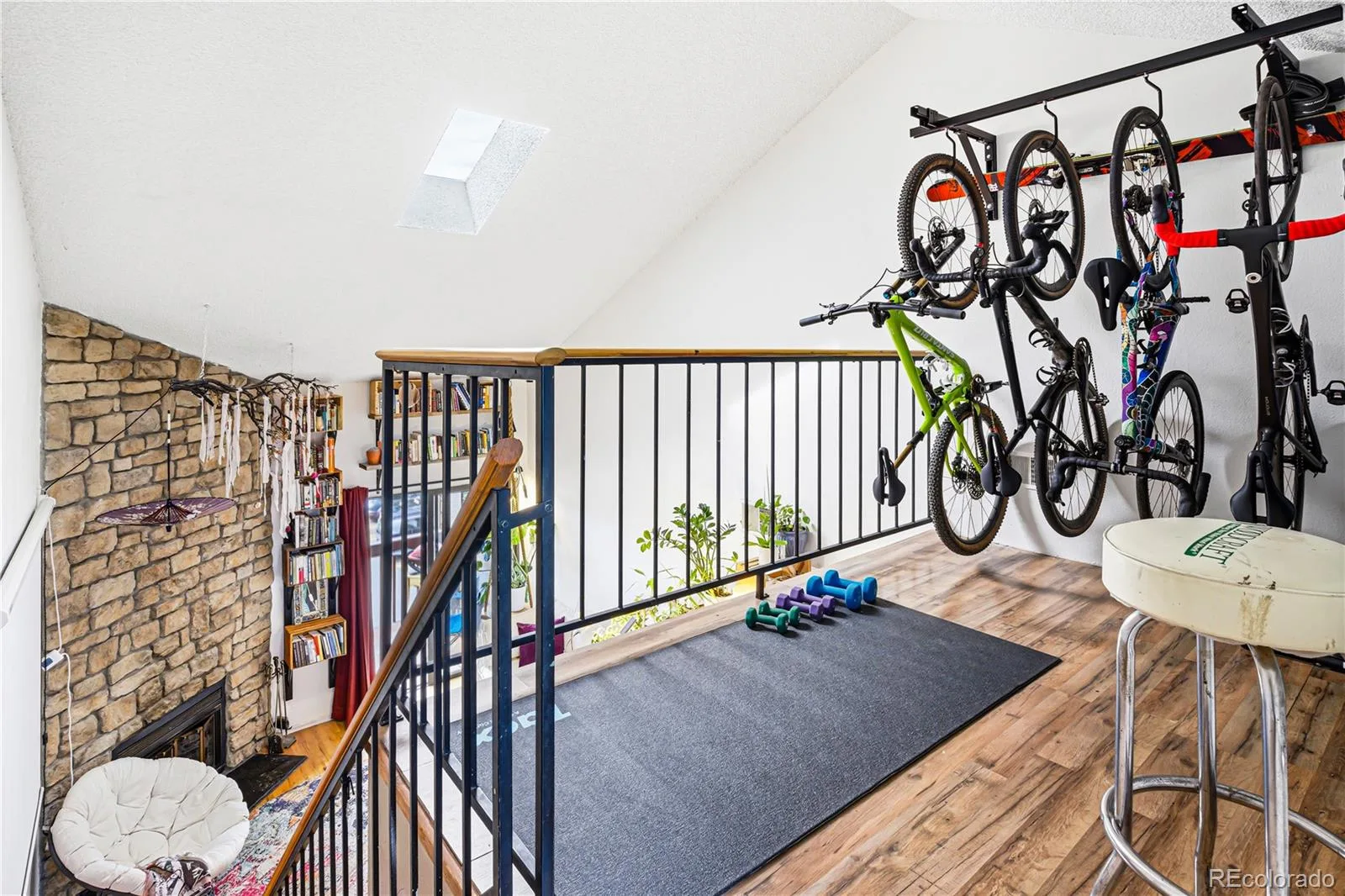 318 Wright Street #302 Lakewood CO 80228 MLS #REC6713309 06102026203653 1600 12