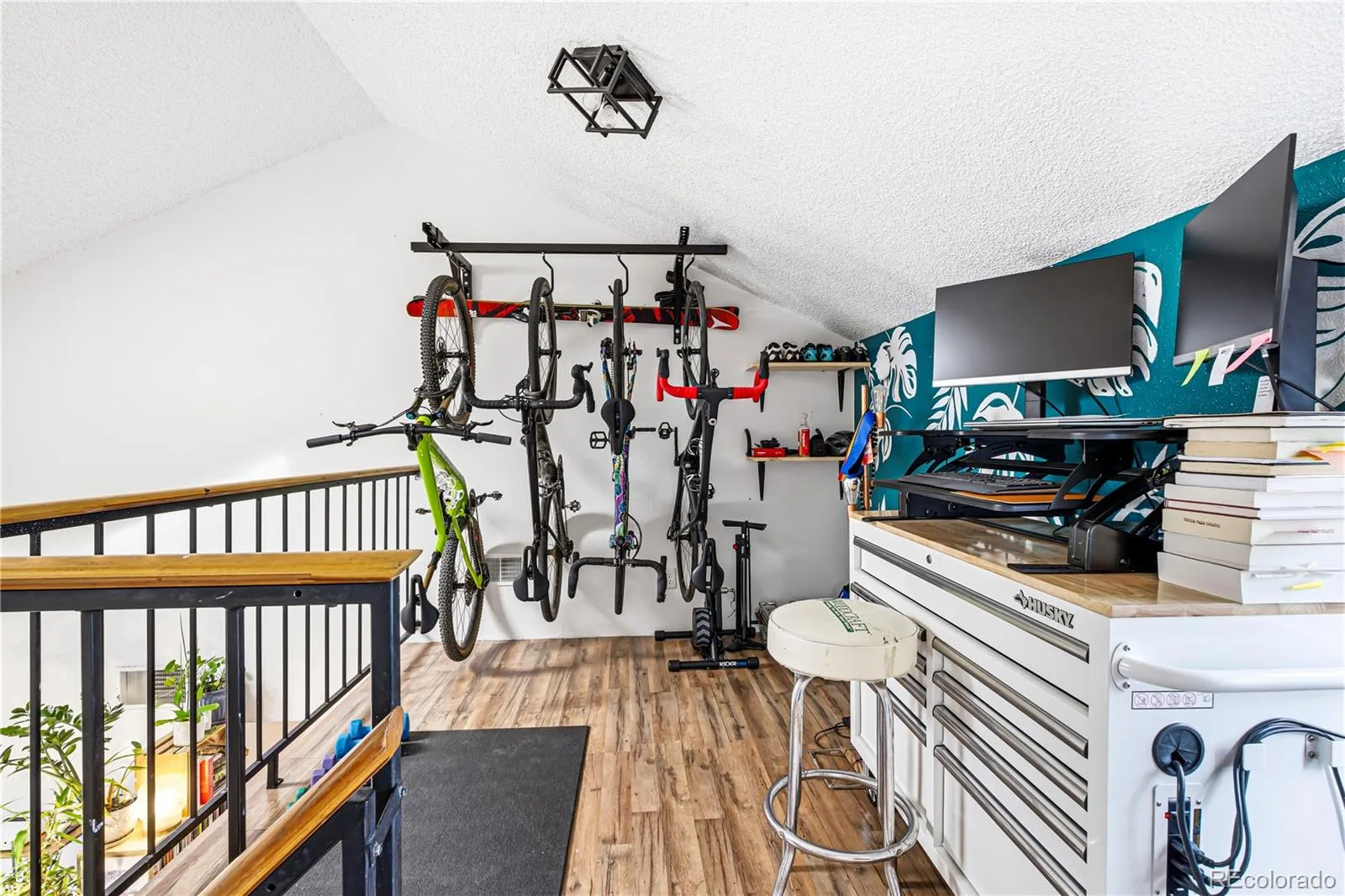 318 Wright Street #302 Lakewood CO 80228 MLS #REC6713309 06102026203653 1600 13