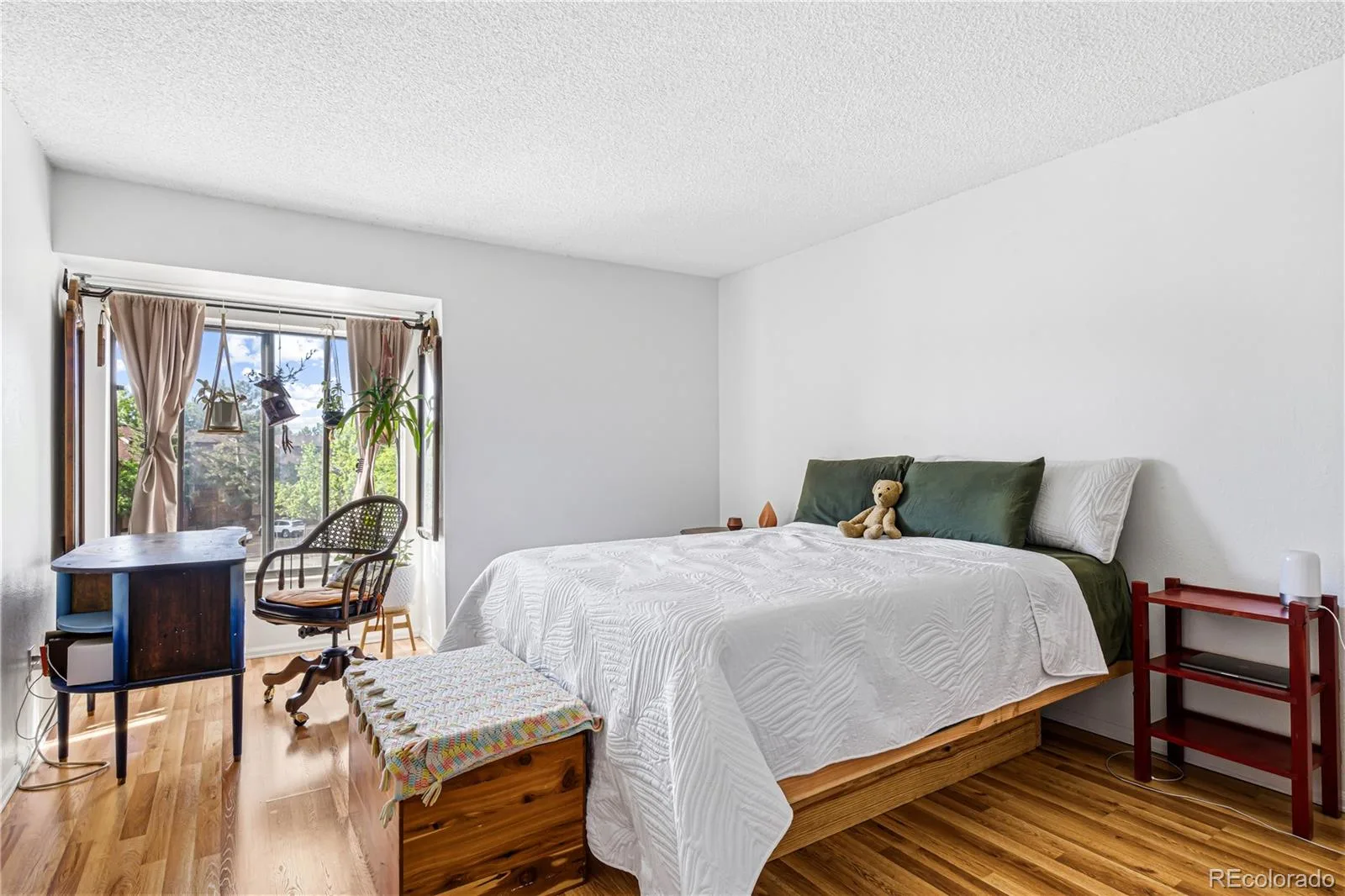 318 Wright Street #302 Lakewood CO 80228 MLS #REC6713309 06102026203653 1600 14
