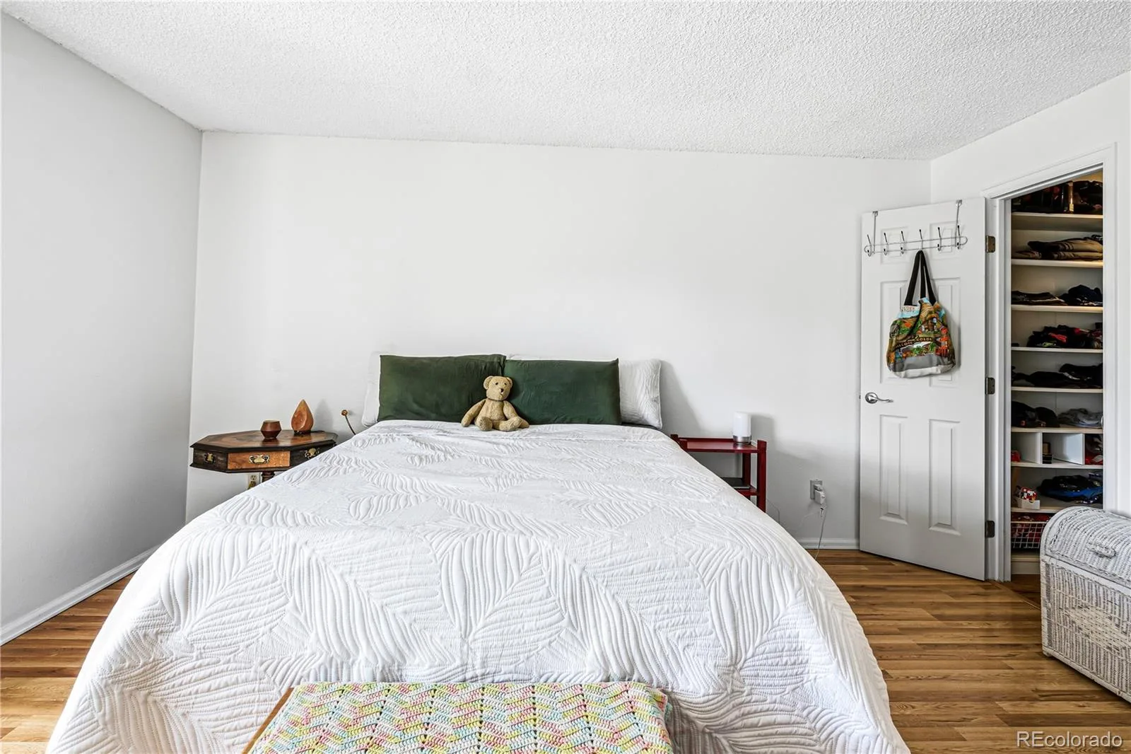 318 Wright Street #302 Lakewood CO 80228 MLS #REC6713309 06102026203653 1600 15
