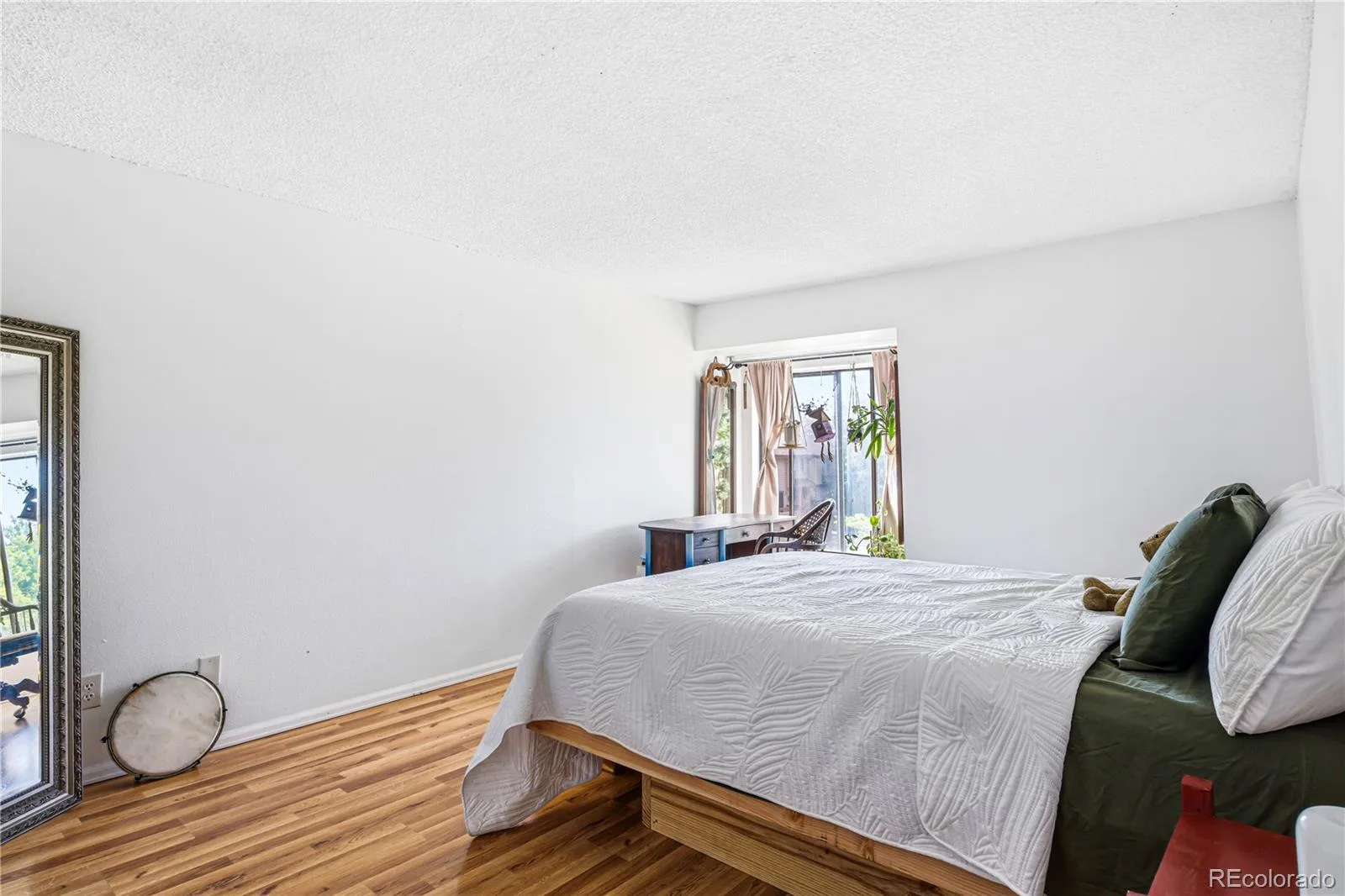 318 Wright Street #302 Lakewood CO 80228 MLS #REC6713309 06102026203653 1600 16