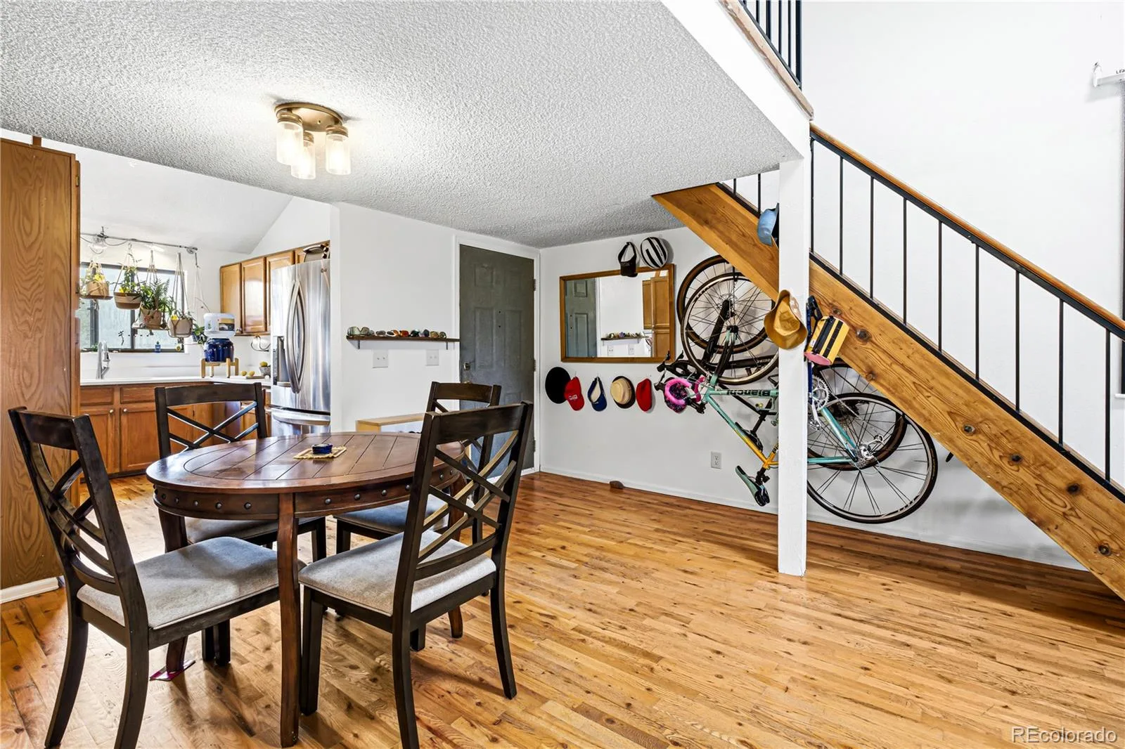318 Wright Street #302 Lakewood CO 80228 MLS #REC6713309 06102026203653 1600 2
