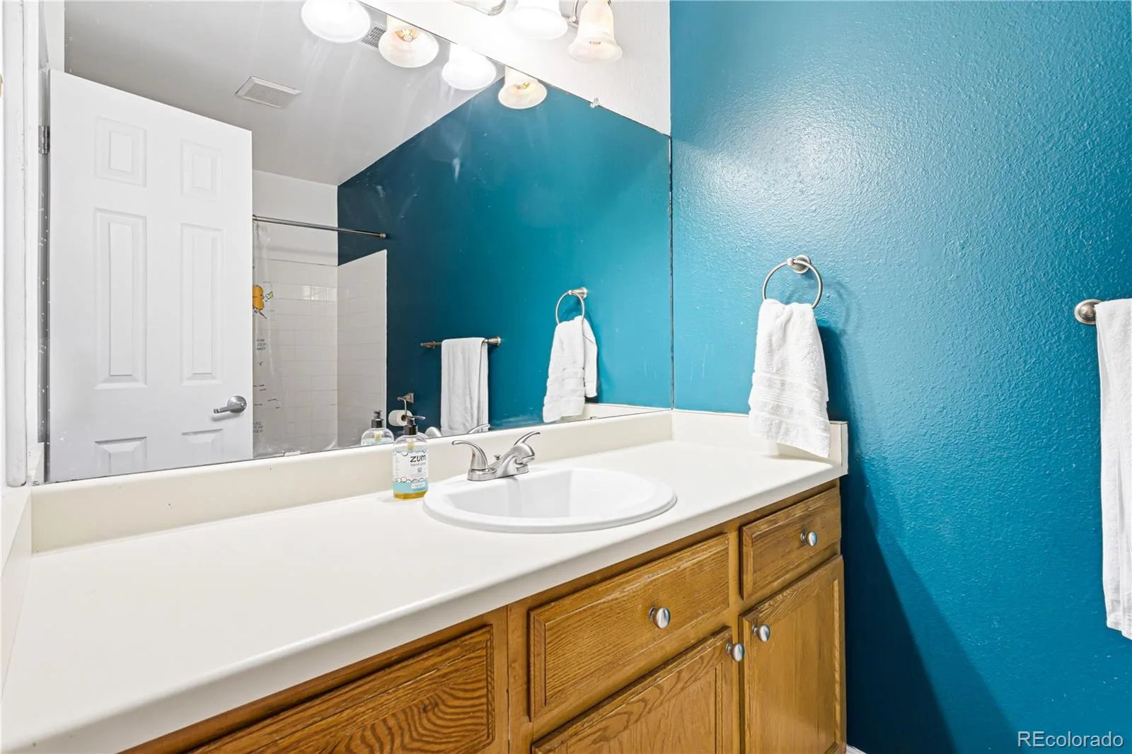 318 Wright Street #302 Lakewood CO 80228 MLS #REC6713309 06102026203653 1600 20