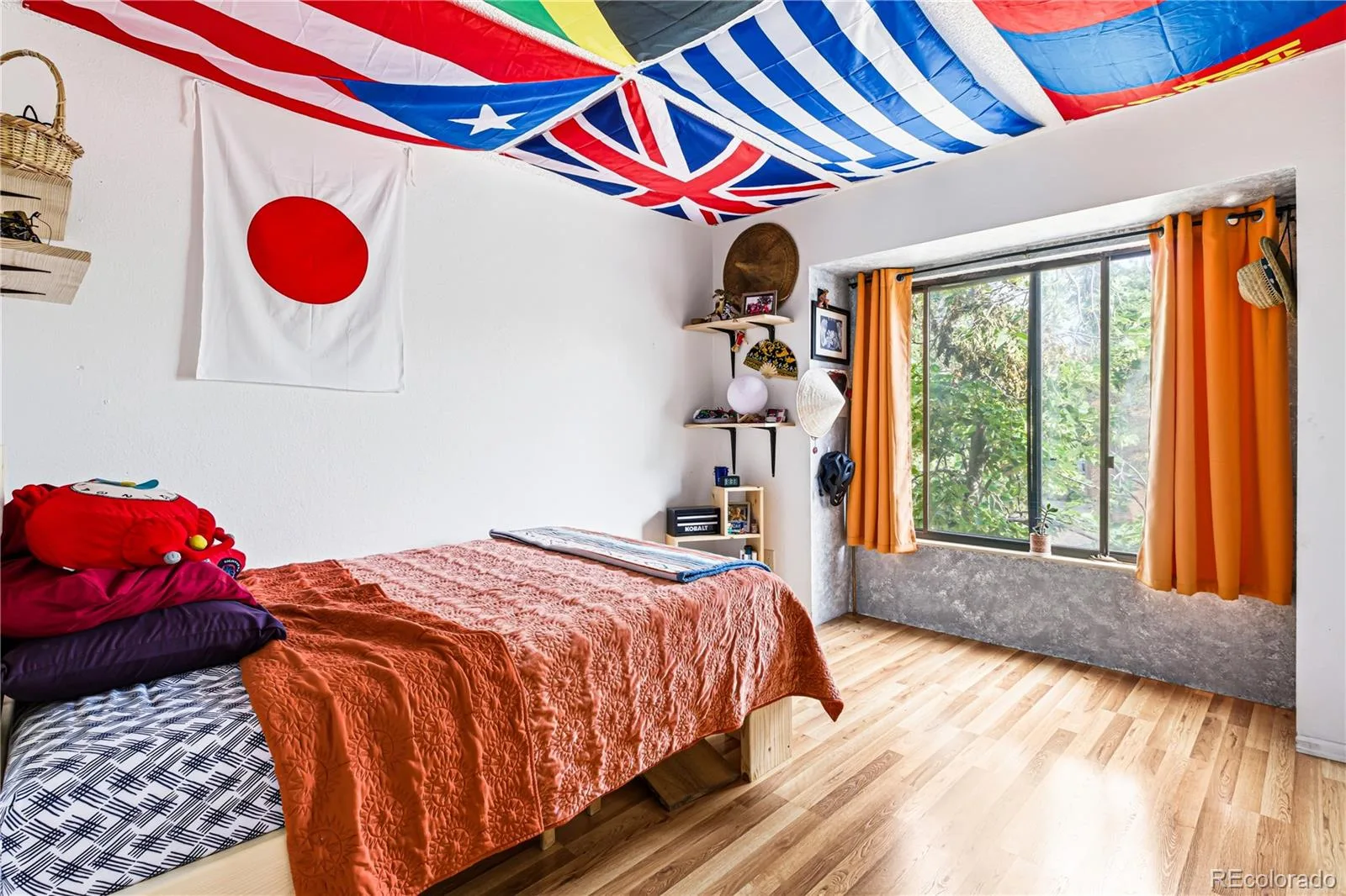 318 Wright Street #302 Lakewood CO 80228 MLS #REC6713309 06102026203653 1600 21