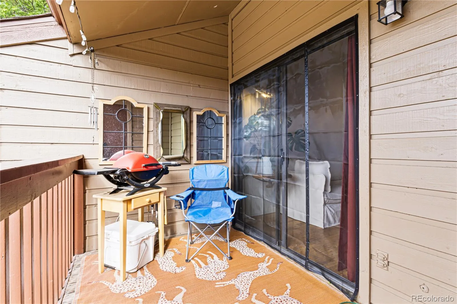 318 Wright Street #302 Lakewood CO 80228 MLS #REC6713309 06102026203653 1600 24