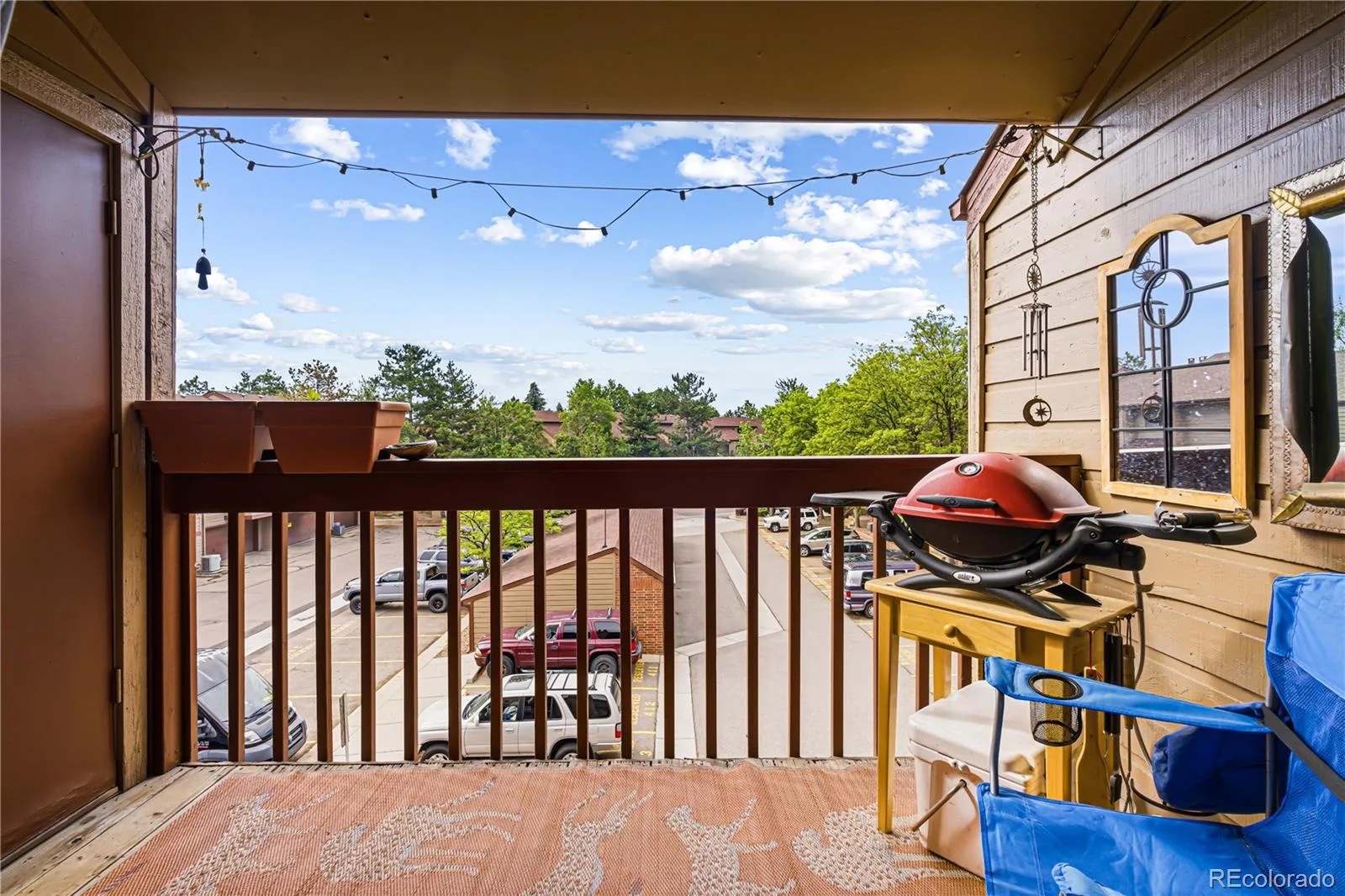 318 Wright Street #302 Lakewood CO 80228 MLS #REC6713309 06102026203653 1600 25