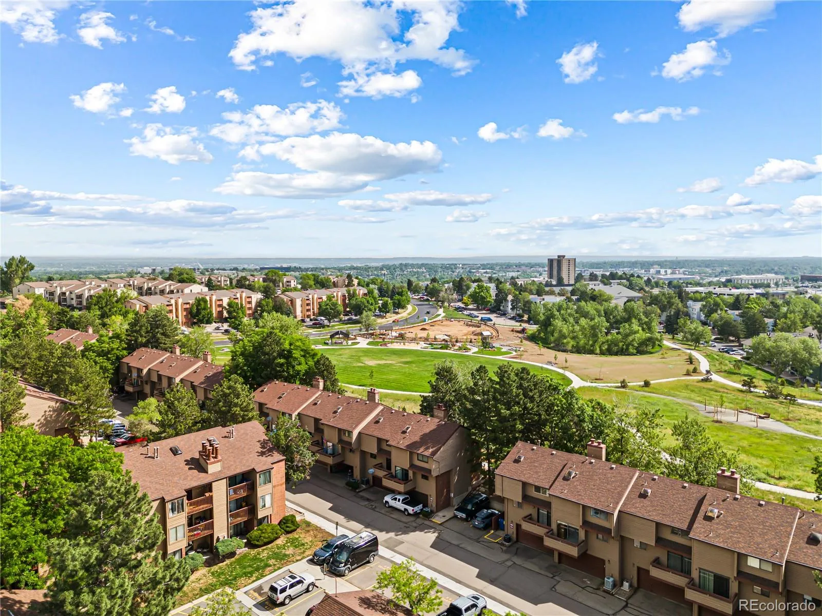 318 Wright Street #302 Lakewood CO 80228 MLS #REC6713309 06102026203653 1600 27
