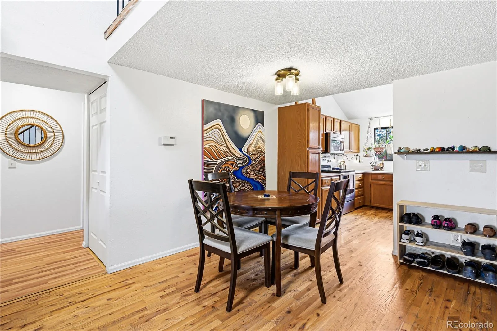 318 Wright Street #302 Lakewood CO 80228 MLS #REC6713309 06102026203653 1600 3