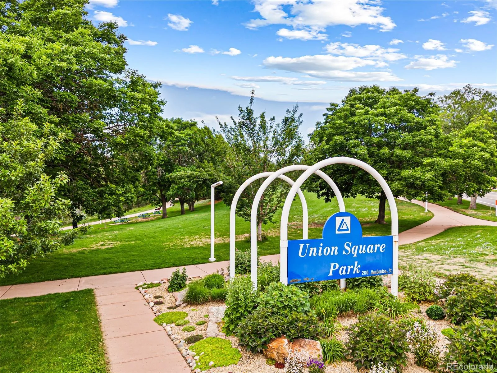 318 Wright Street #302 Lakewood CO 80228 MLS #REC6713309 06102026203653 1600 31