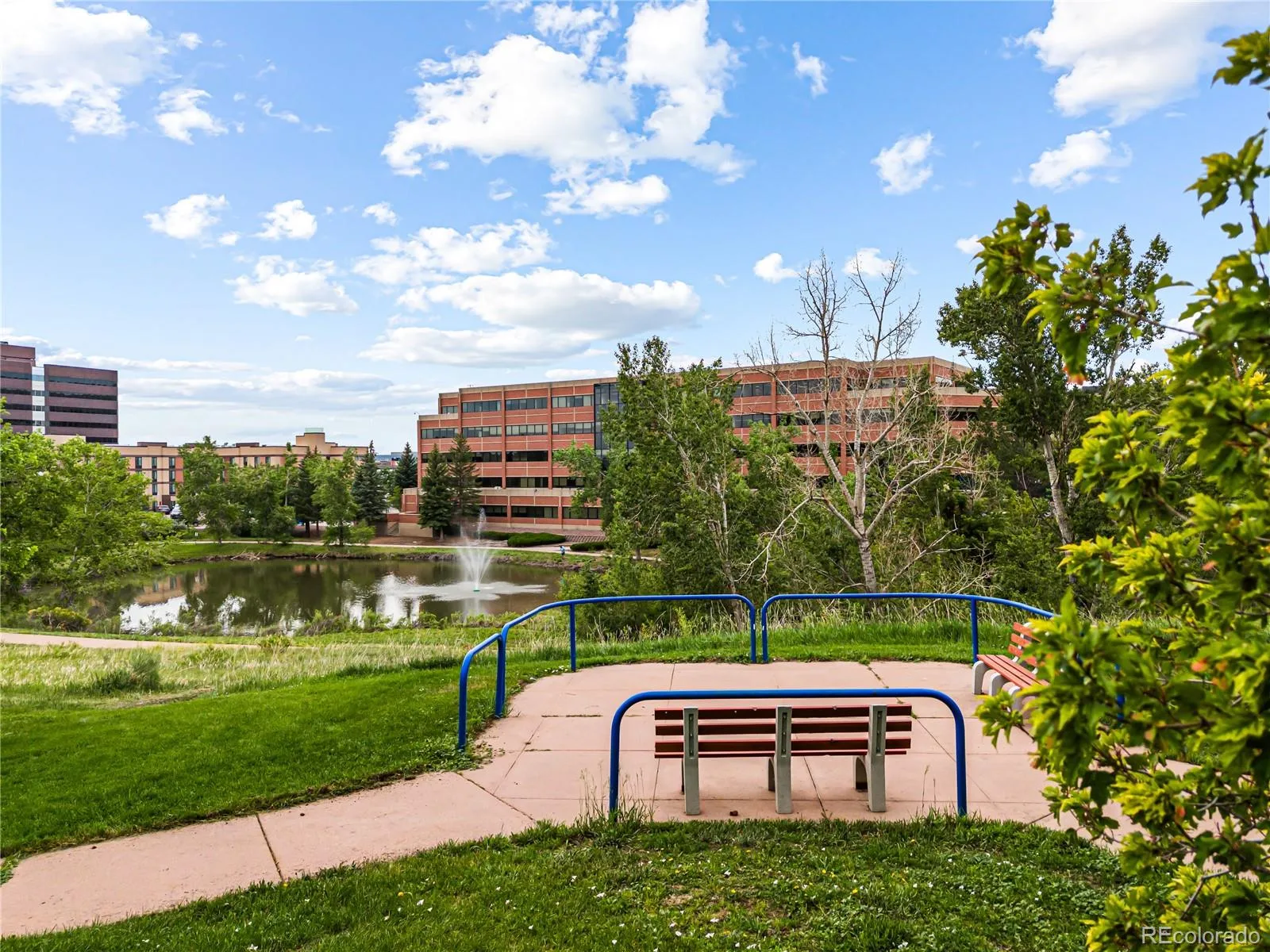 318 Wright Street #302 Lakewood CO 80228 MLS #REC6713309 06102026203653 1600 32