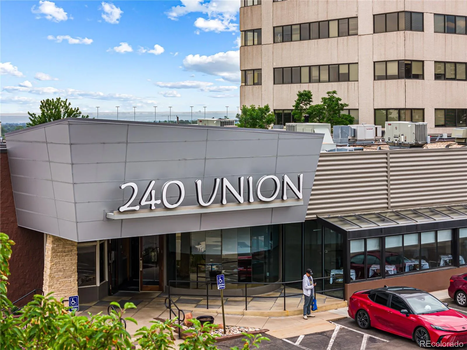318 Wright Street #302 Lakewood CO 80228 MLS #REC6713309 06102026203653 1600 38