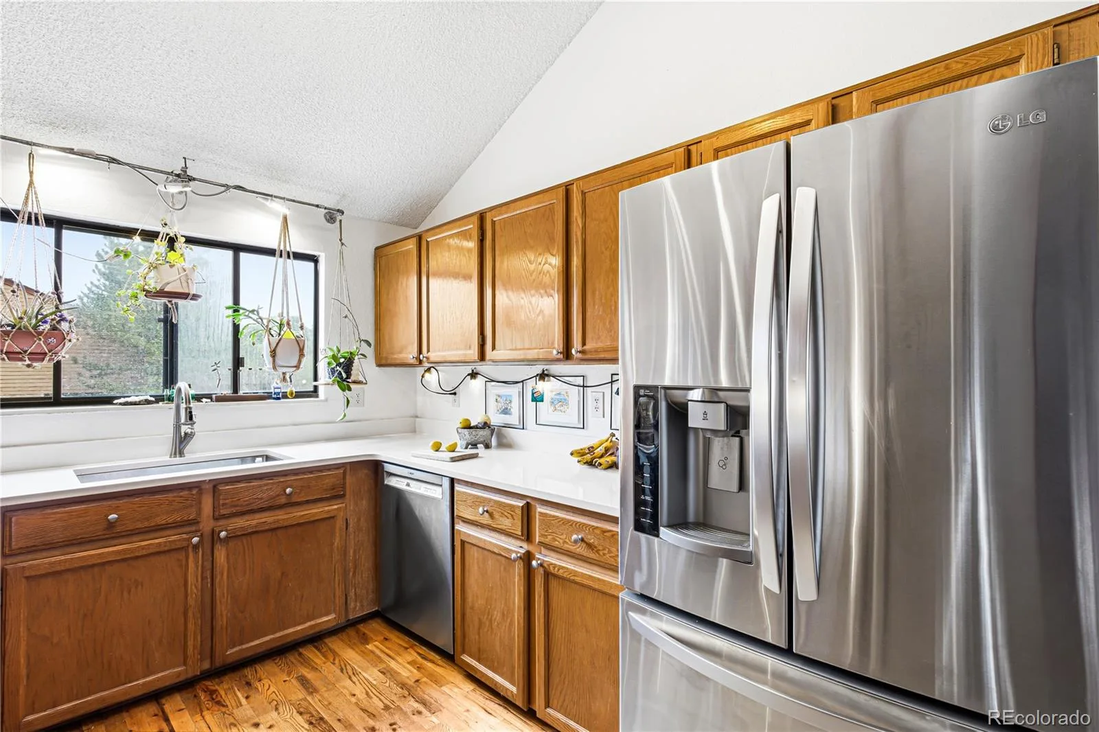 318 Wright Street #302 Lakewood CO 80228 MLS #REC6713309 06102026203653 1600 5