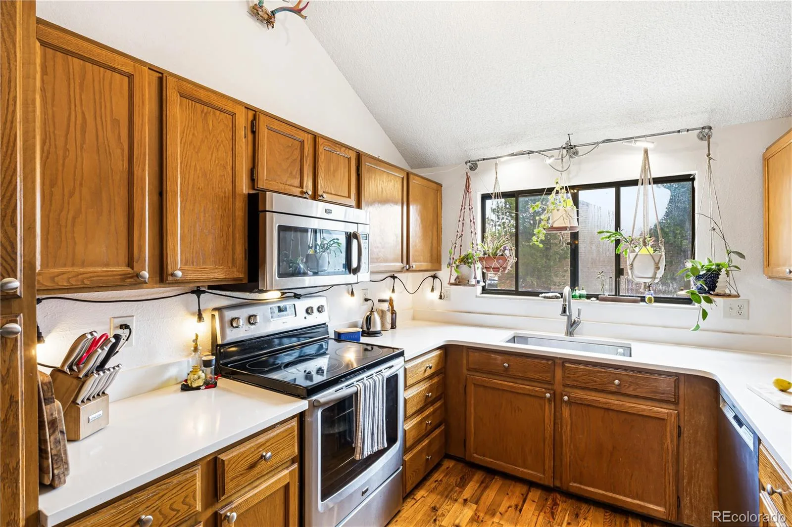 318 Wright Street #302 Lakewood CO 80228 MLS #REC6713309 06102026203653 1600 6