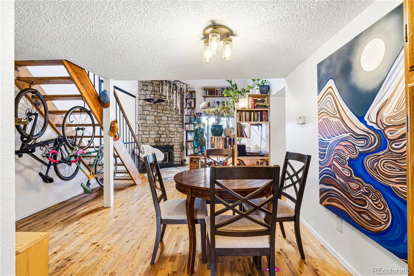 318 Wright Street #302 Lakewood CO 80228 MLS #REC6713309 06102026203653 1600 7