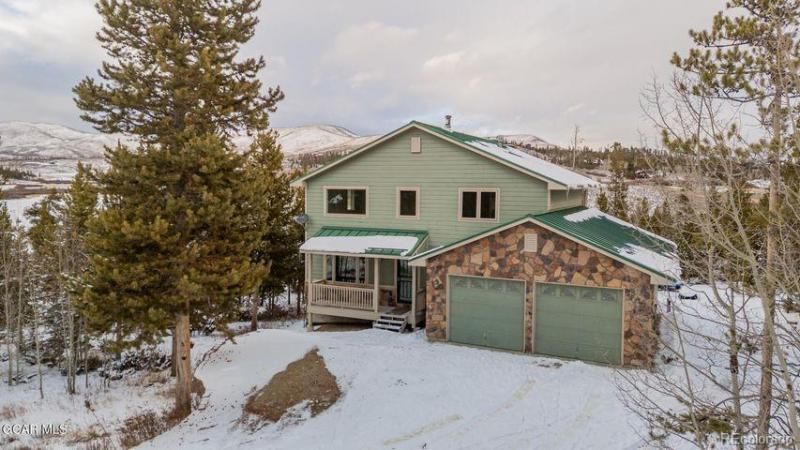 MLS #REC6713730 image #0