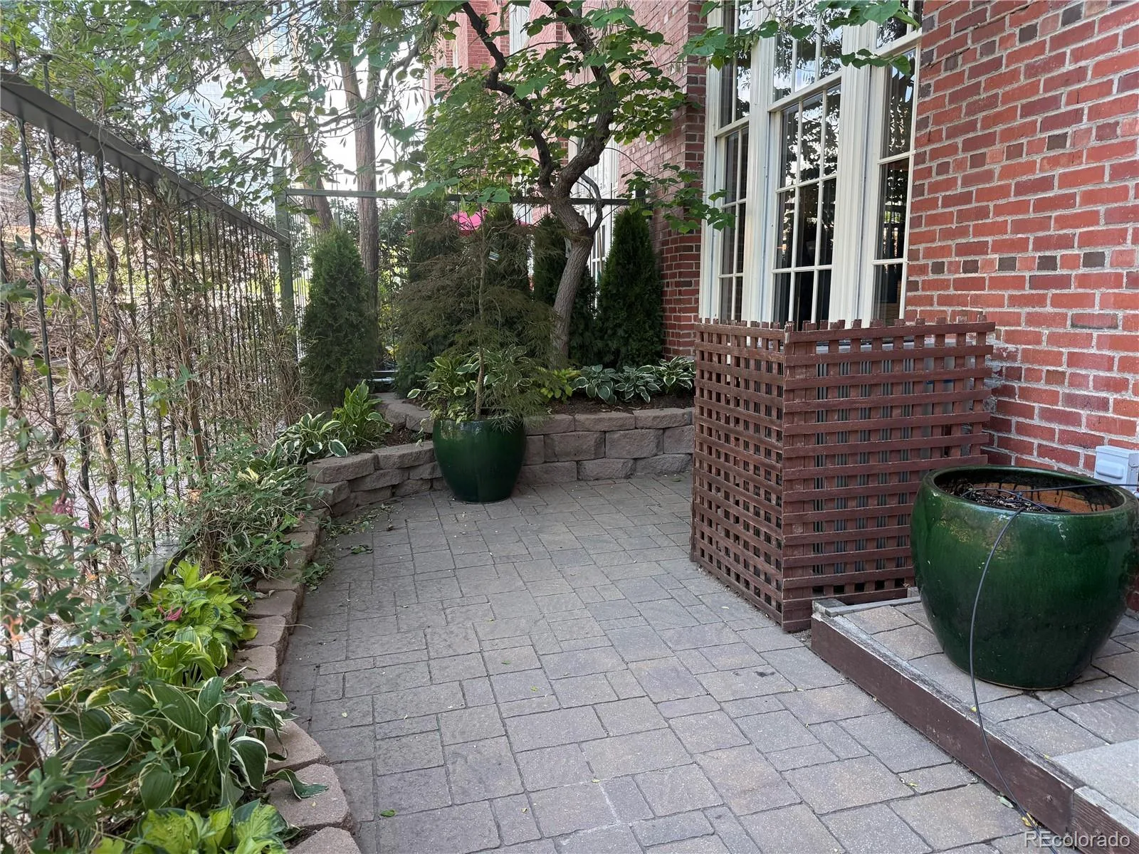 1616 14th Street #1B Denver CO 80202 MLS #REC6713819 06082026234602 1600 1