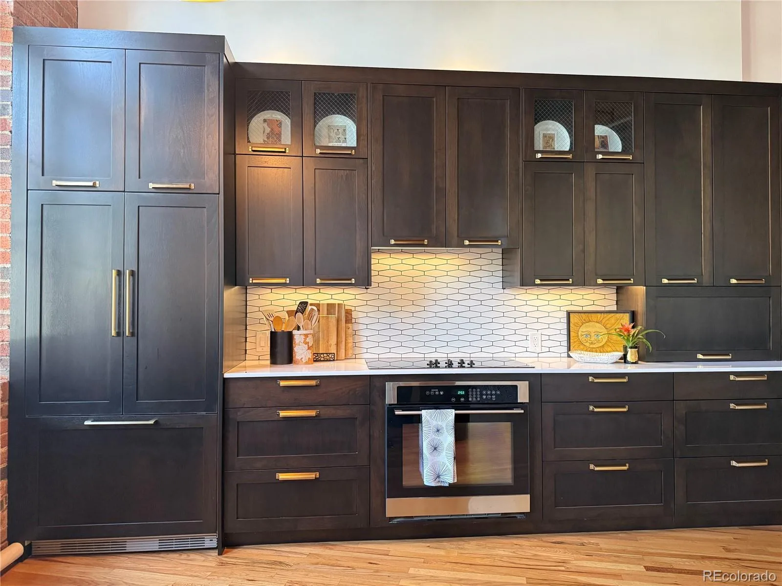 1616 14th Street #1B Denver CO 80202 MLS #REC6713819 06082026234602 1600 14