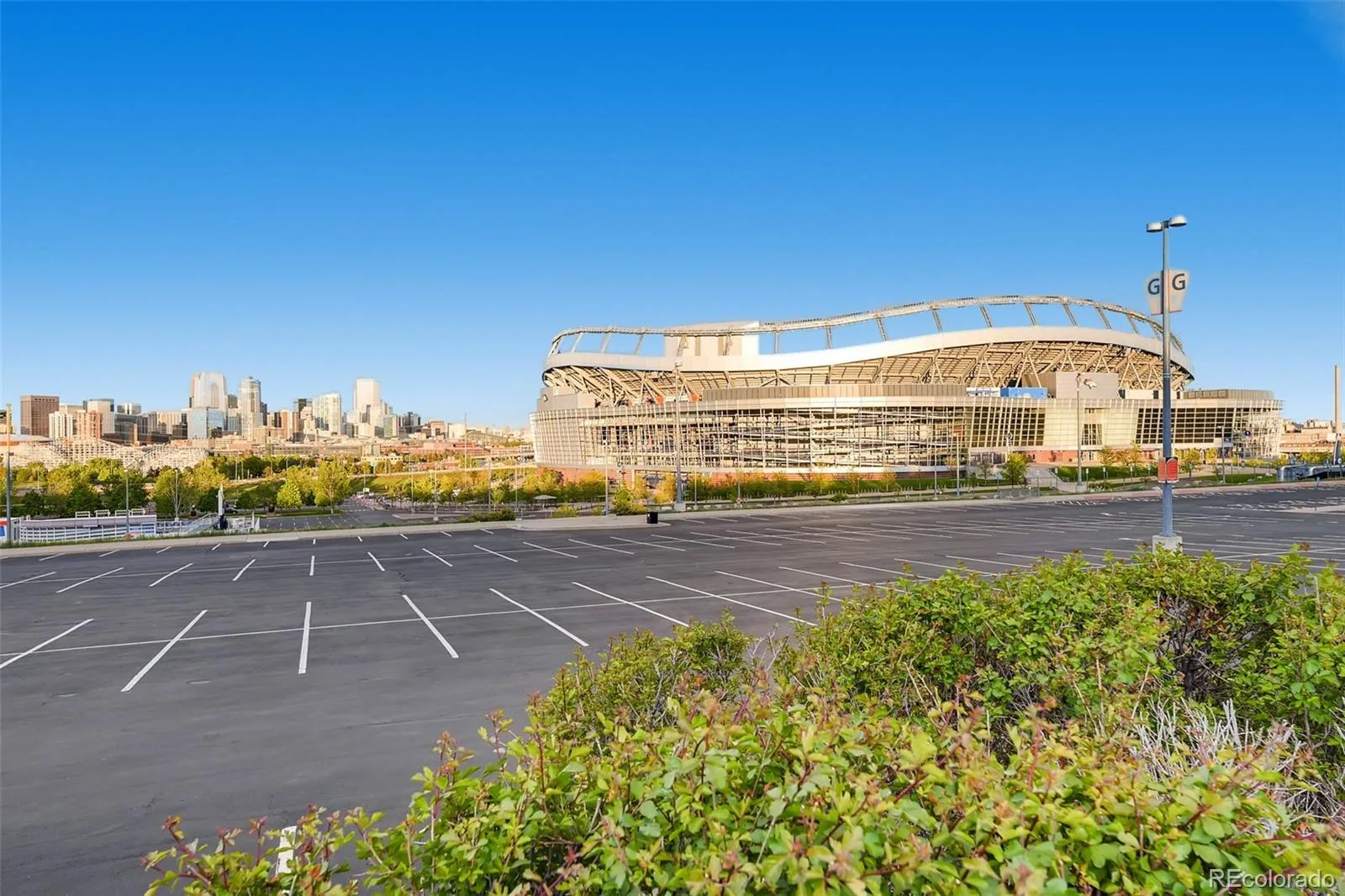 1616 14th Street #1B Denver CO 80202 MLS #REC6713819 06082026234602 1600 40
