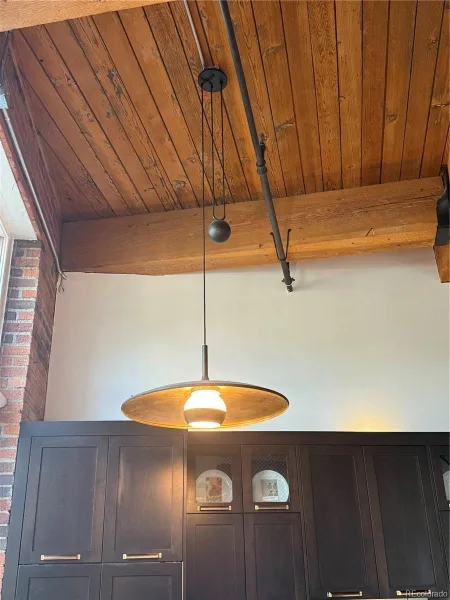 1616 14th Street #1B Denver CO 80202 MLS #REC6713819 06082026234602 800 16