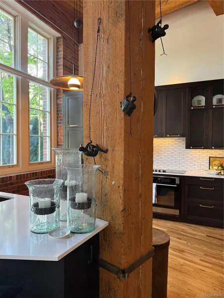1616 14th Street #1B Denver CO 80202 MLS #REC6713819 06082026234602 800 9