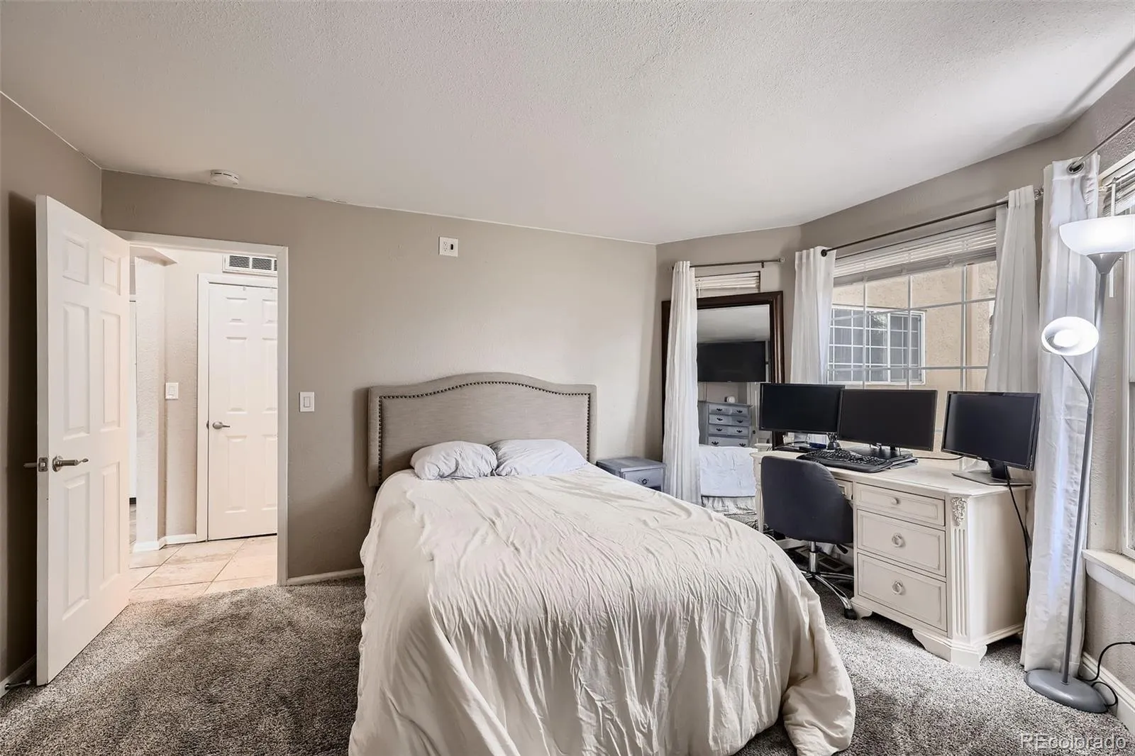 19636 Victorian Drive #B5 Parker CO 80138 MLS #REC6714070 04192026000217 1600 12