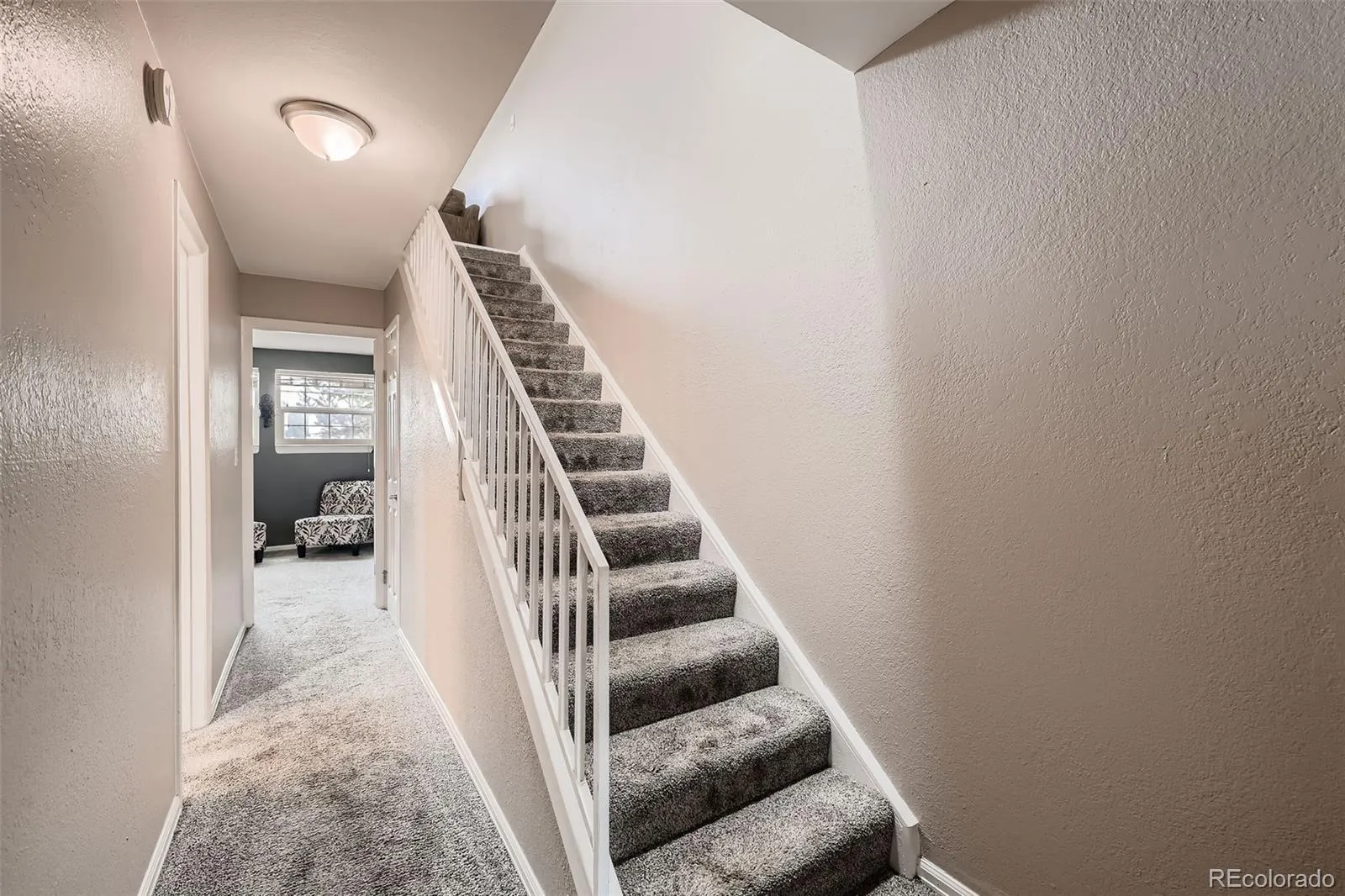 19636 Victorian Drive #B5 Parker CO 80138 MLS #REC6714070 04192026000217 1600 15
