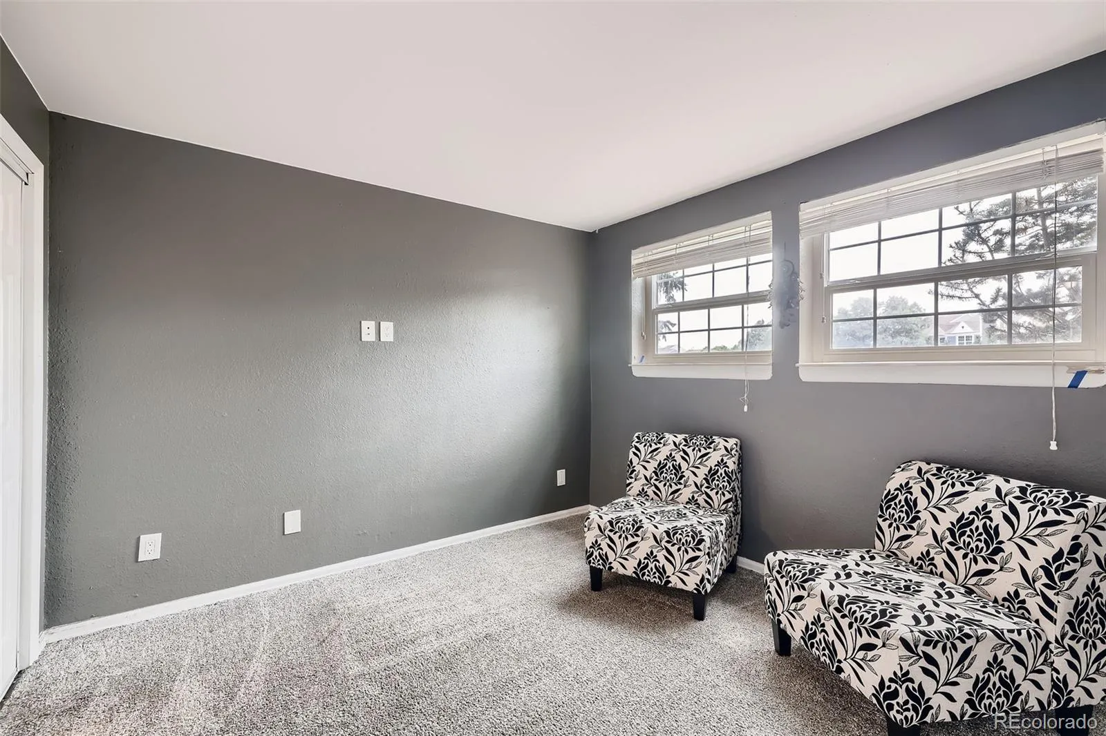 19636 Victorian Drive #B5 Parker CO 80138 MLS #REC6714070 04192026000217 1600 16