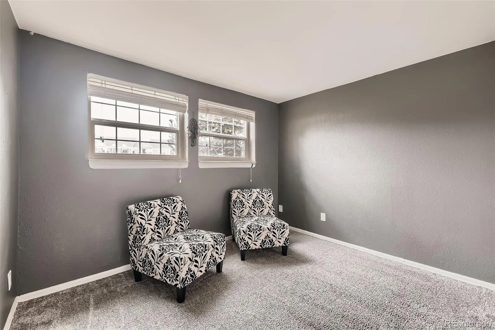 19636 Victorian Drive #B5 Parker CO 80138 MLS #REC6714070 04192026000217 1600 17