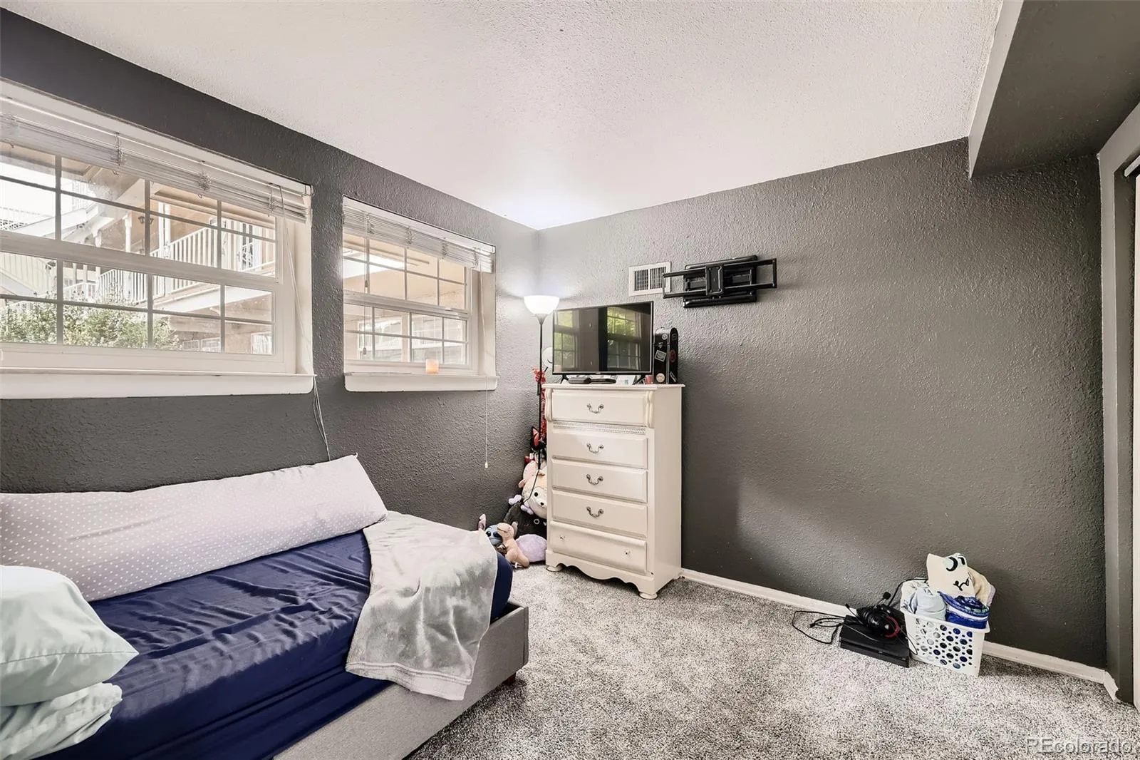 19636 Victorian Drive #B5 Parker CO 80138 MLS #REC6714070 04192026000217 1600 18