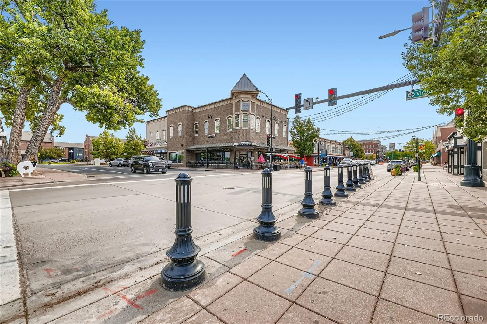 19636 Victorian Drive #B5 Parker CO 80138 MLS #REC6714070 04192026000217 1600 26