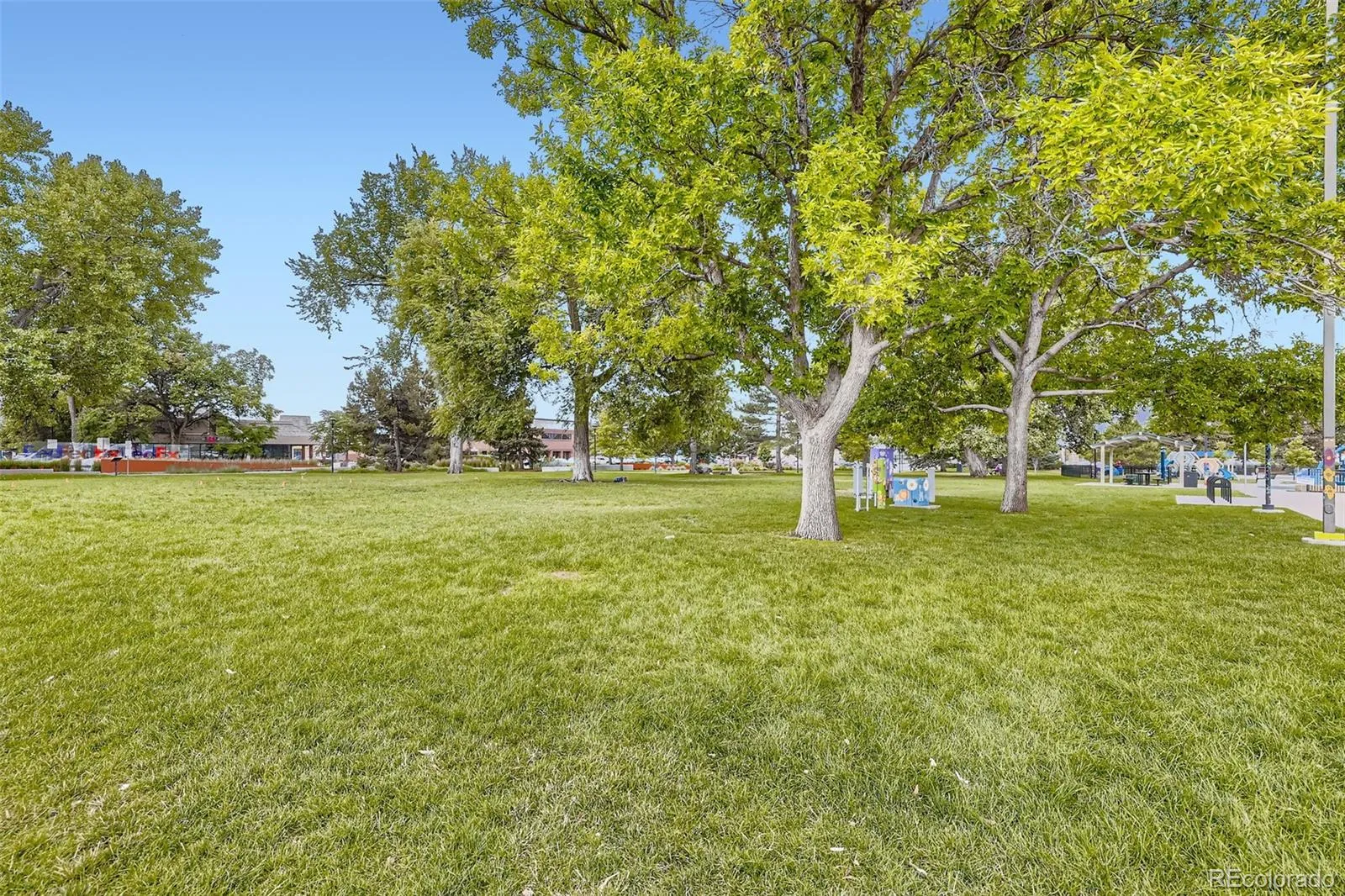 19636 Victorian Drive #B5 Parker CO 80138 MLS #REC6714070 04192026000217 1600 29