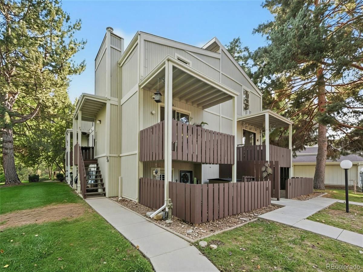 MLS #REC6714517 image #0