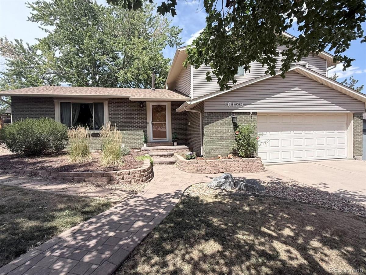 MLS #REC6715666 image #0