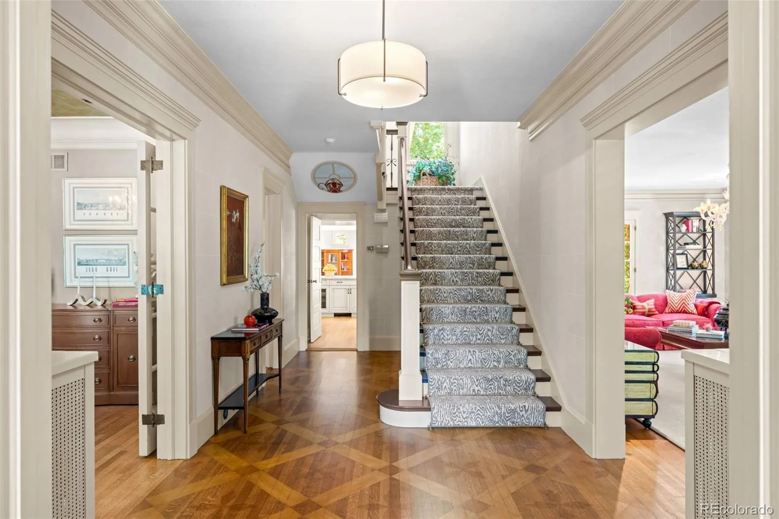 2415 E Cedar Avenue Denver CO 80209 | MLS #REC6715837 09182026054406 1600 1