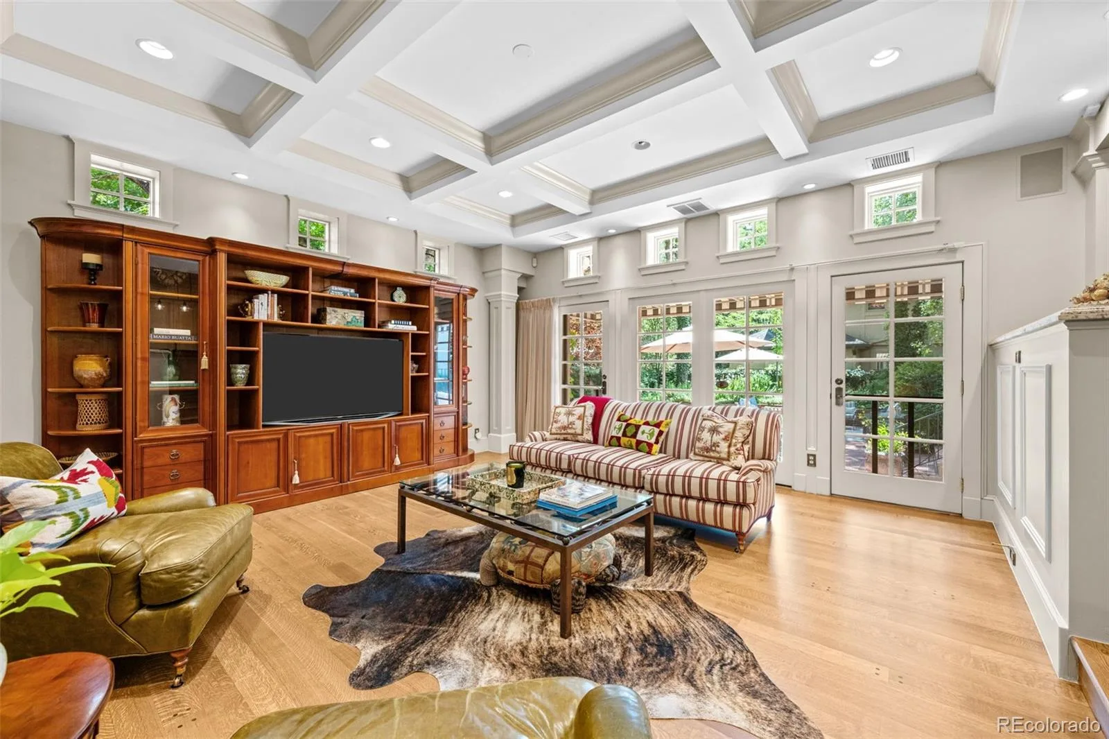 2415 E Cedar Avenue Denver CO 80209 | MLS #REC6715837 09182026054406 1600 16