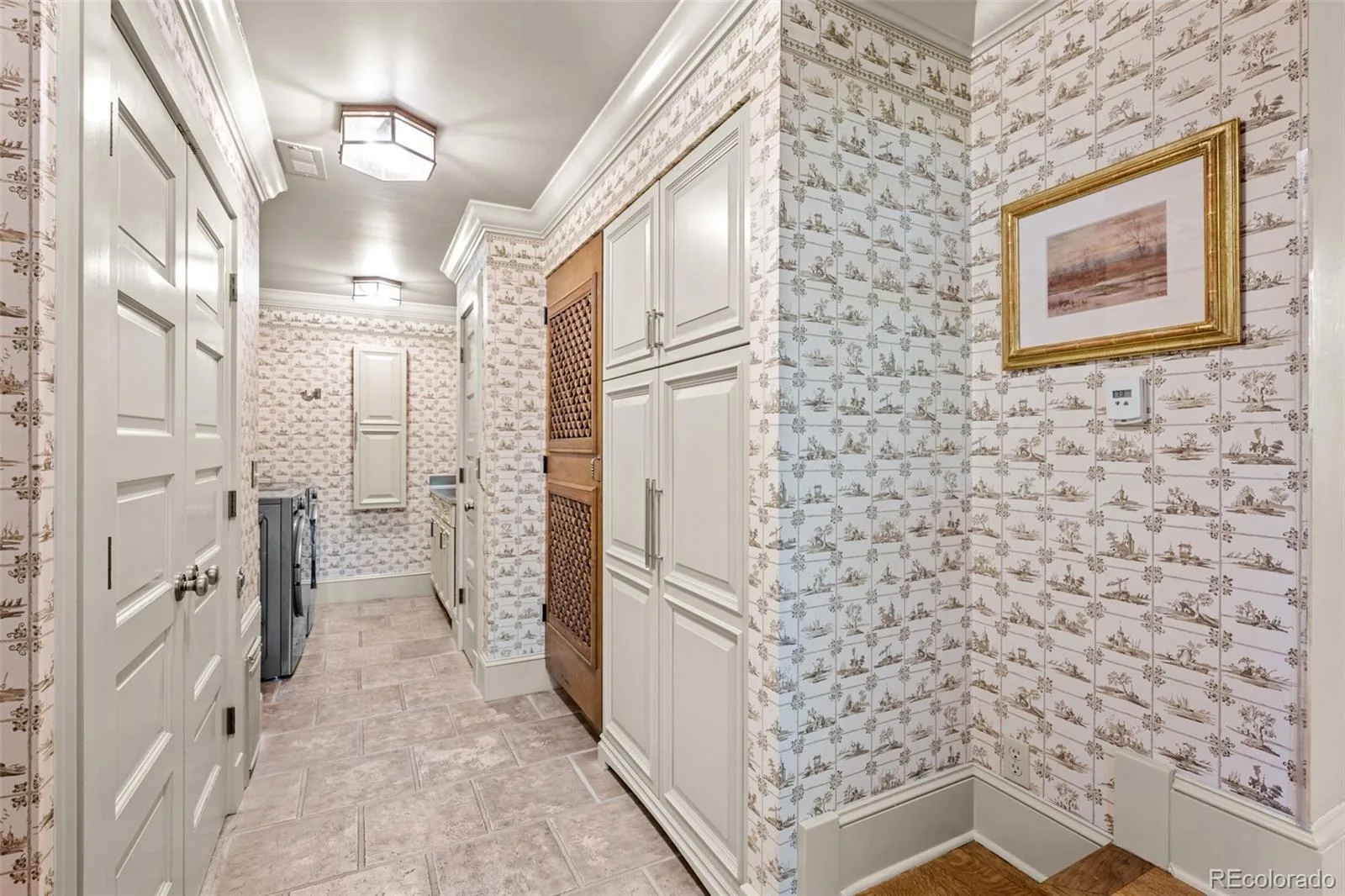 2415 E Cedar Avenue Denver CO 80209 | MLS #REC6715837 09182026054406 1600 20