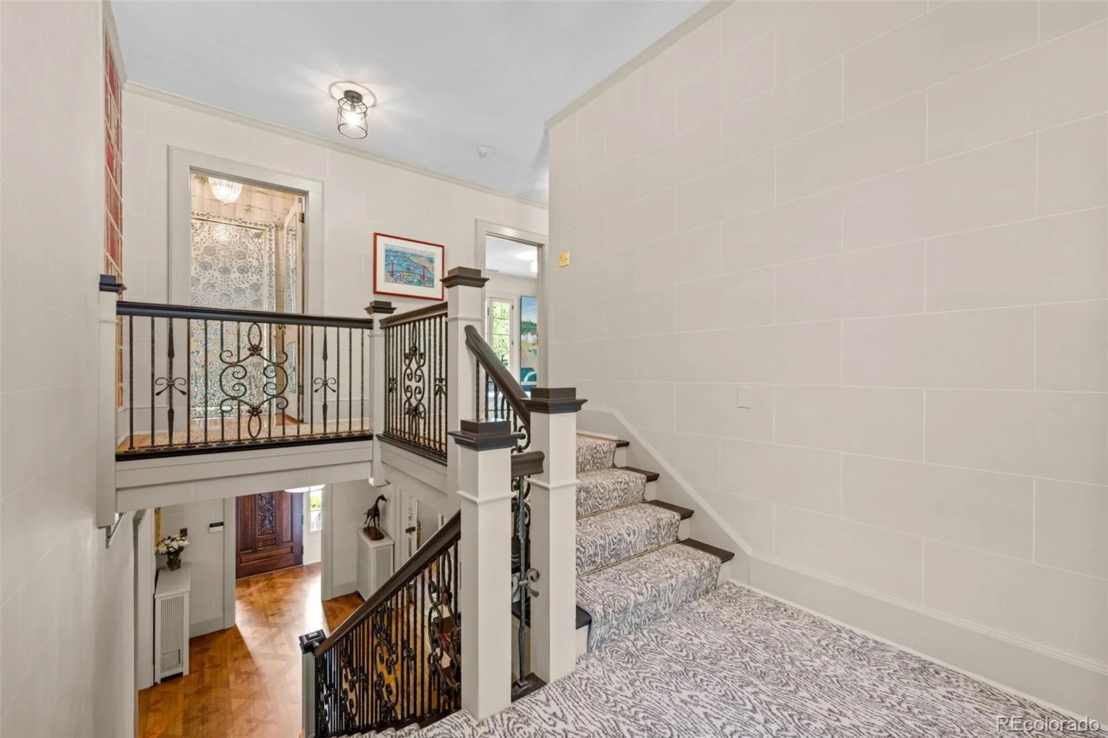 2415 E Cedar Avenue Denver CO 80209 | MLS #REC6715837 09182026054406 1600 21
