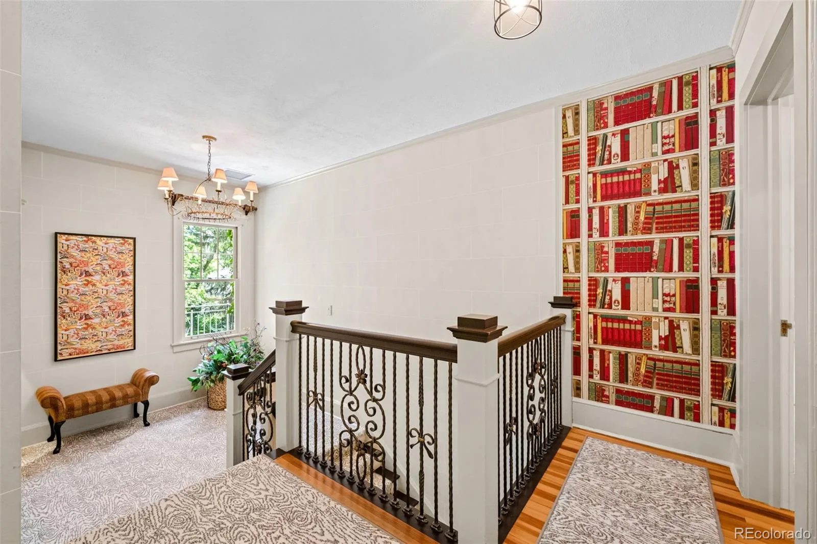 2415 E Cedar Avenue Denver CO 80209 | MLS #REC6715837 09182026054406 1600 22