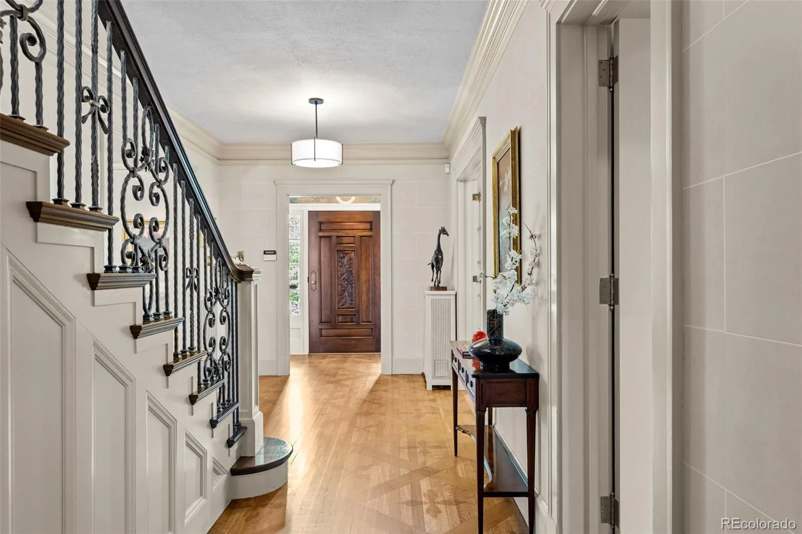 2415 E Cedar Avenue Denver CO 80209 | MLS #REC6715837 09182026054406 1600 3