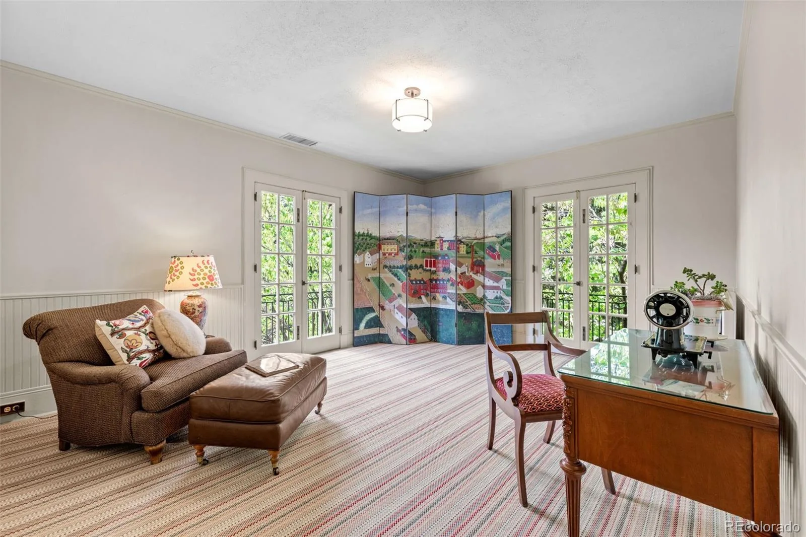 2415 E Cedar Avenue Denver CO 80209 | MLS #REC6715837 09182026054406 1600 30