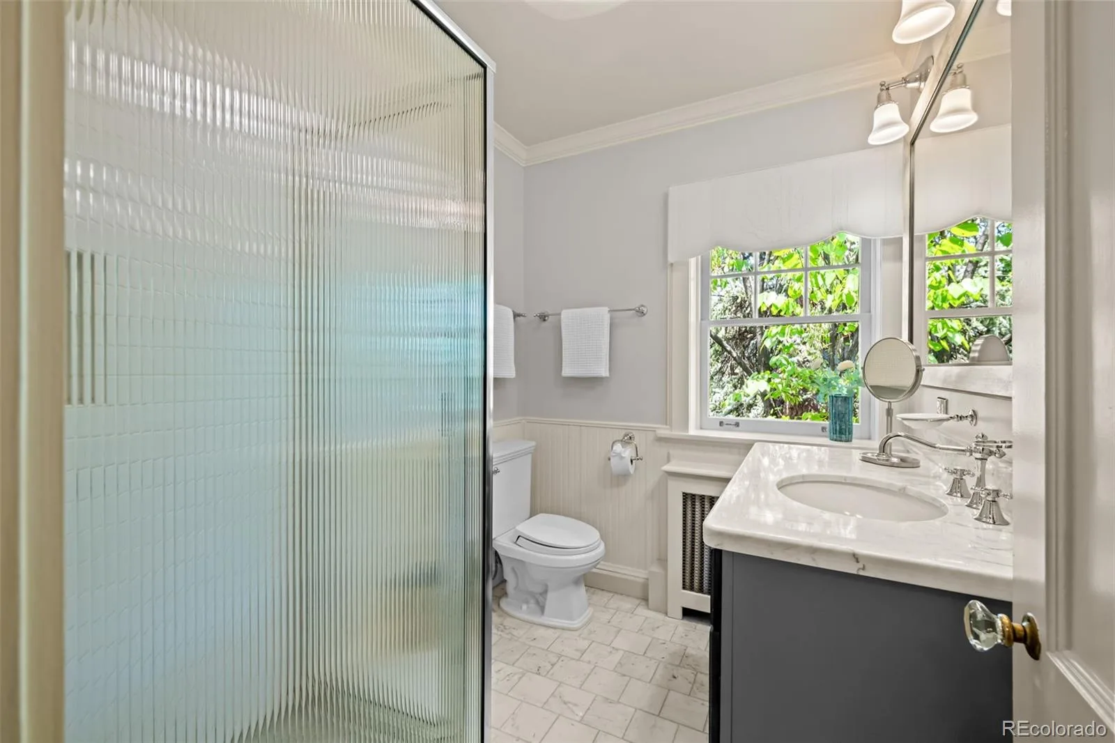 2415 E Cedar Avenue Denver CO 80209 | MLS #REC6715837 09182026054406 1600 31