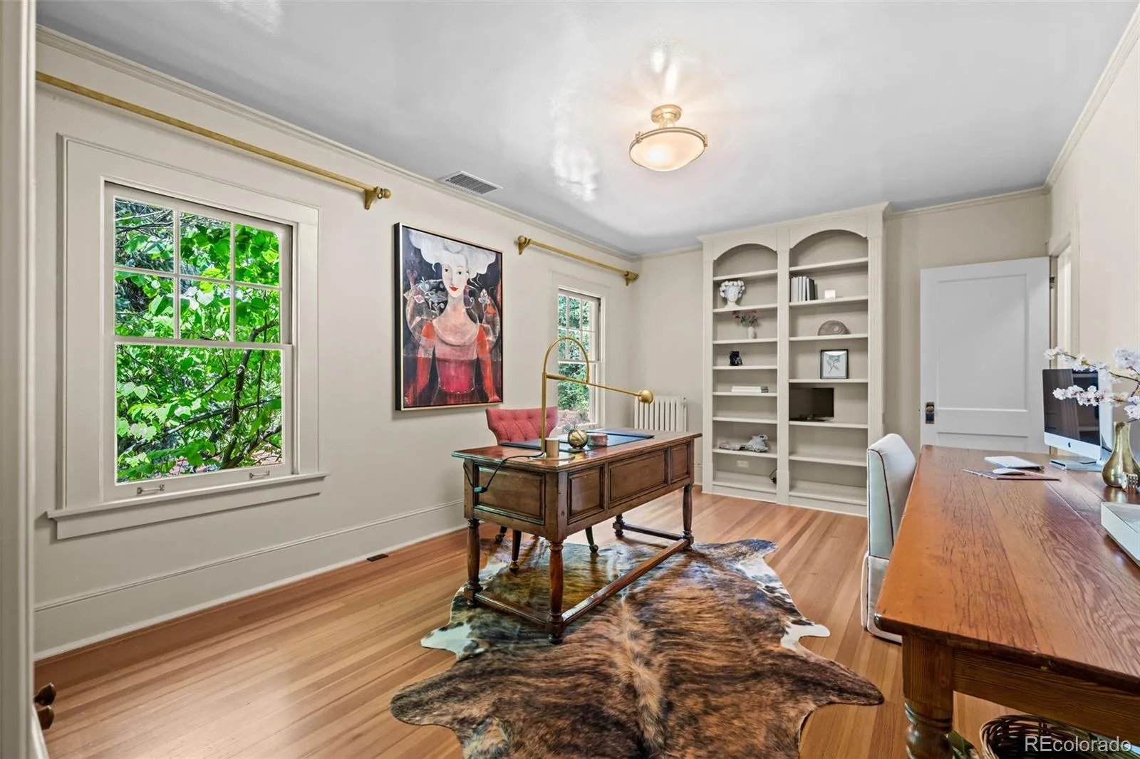 2415 E Cedar Avenue Denver CO 80209 | MLS #REC6715837 09182026054406 1600 32