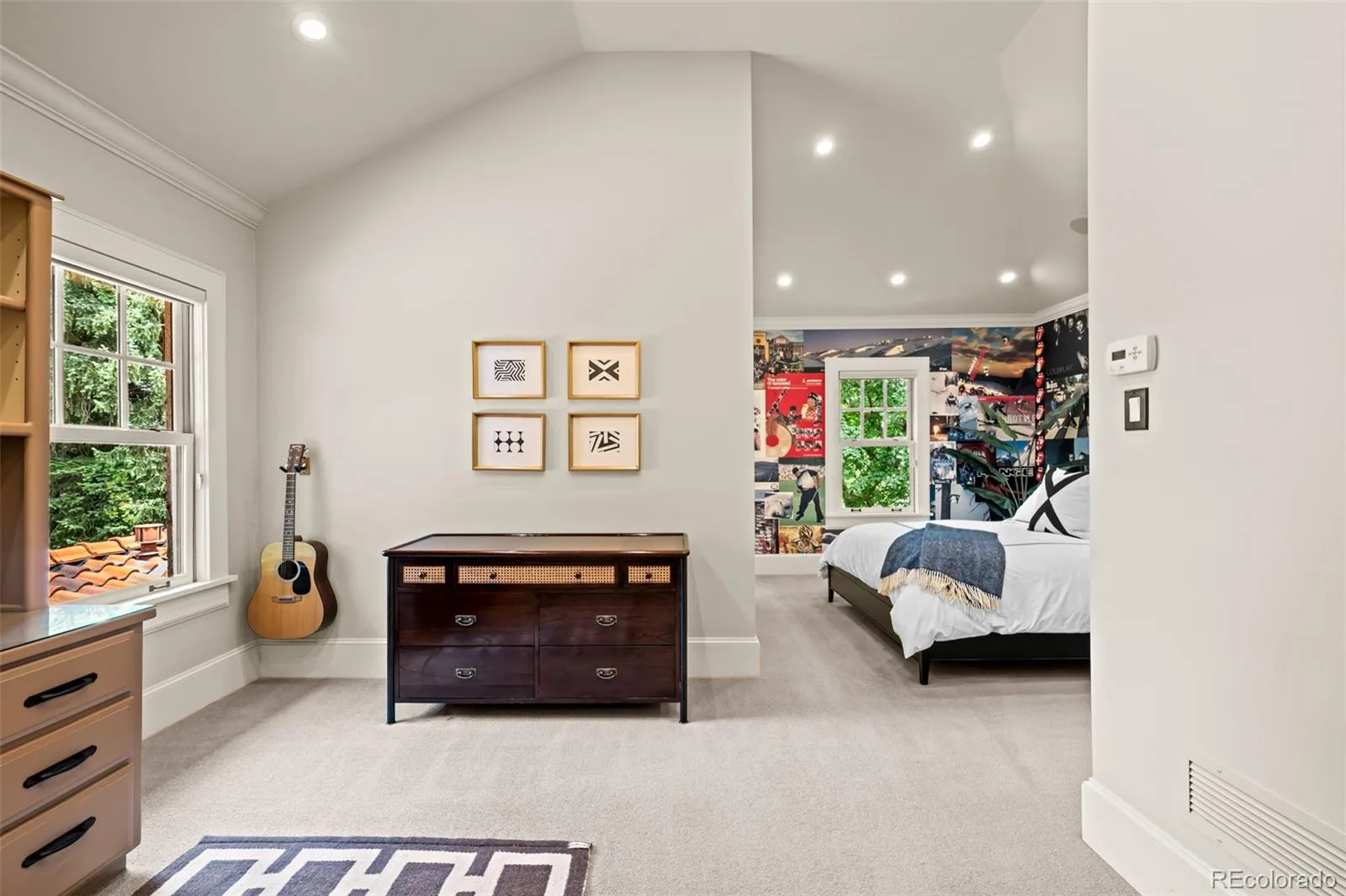2415 E Cedar Avenue Denver CO 80209 | MLS #REC6715837 09182026054406 1600 33
