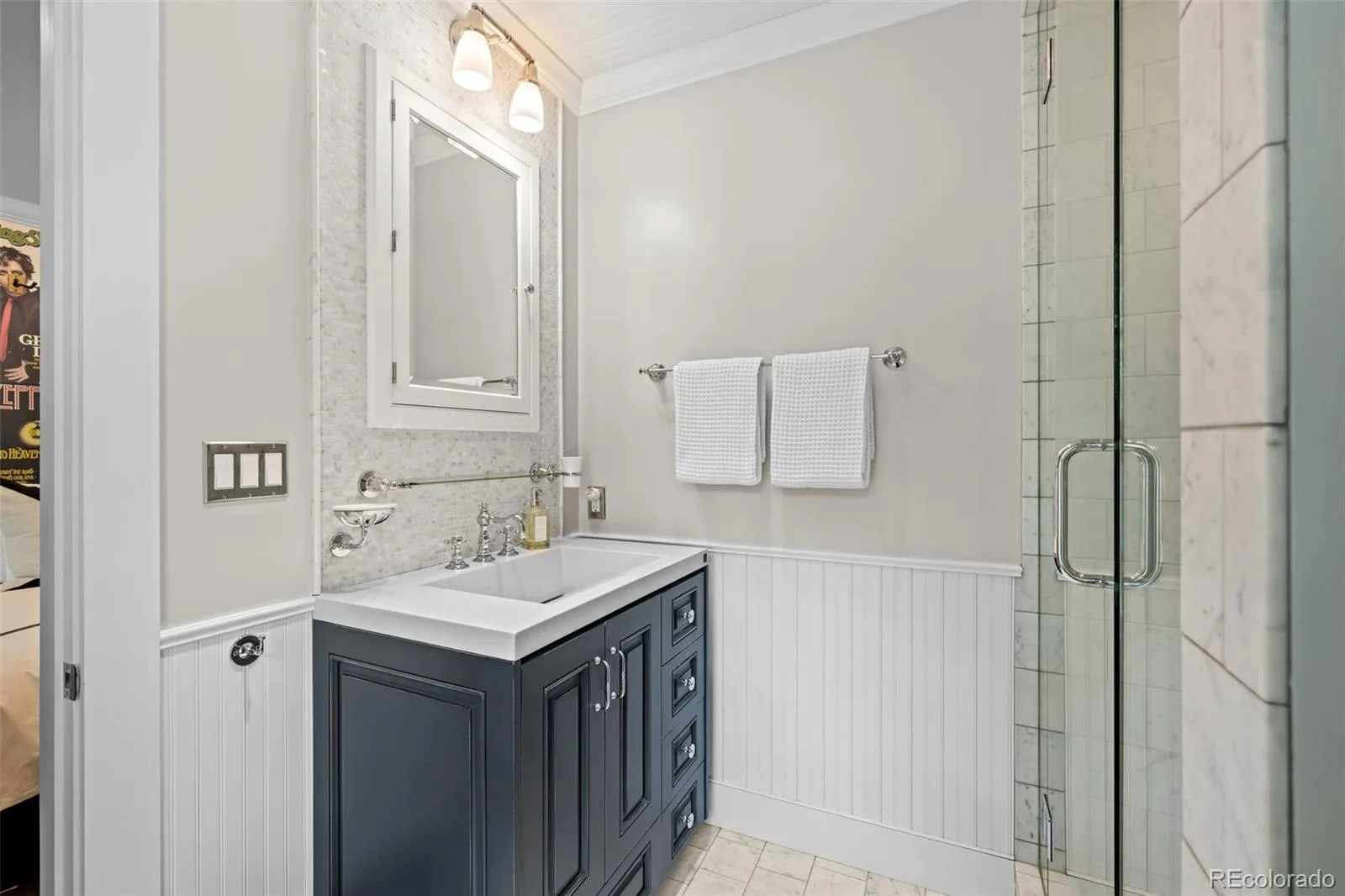 2415 E Cedar Avenue Denver CO 80209 | MLS #REC6715837 09182026054406 1600 34