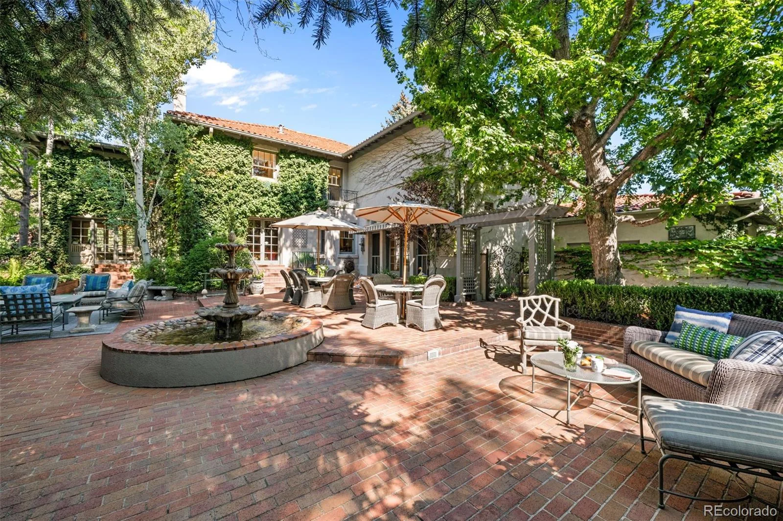 2415 E Cedar Avenue Denver CO 80209 | MLS #REC6715837 09182026054406 1600 4